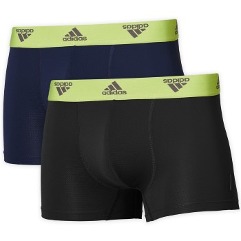 Adidas Active Micro Flex Vented Trunk