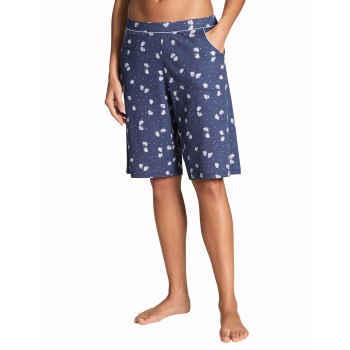 Calida Favourites Daisy Bermudas 