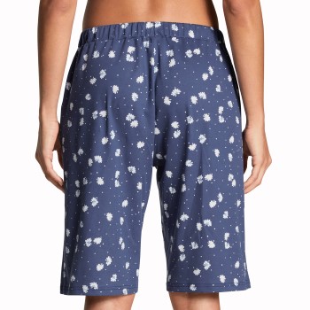 Calida Favourites Daisy Bermudas 