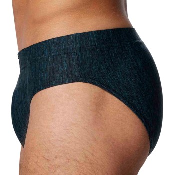 Bruno Banani Ocean Floor Brief