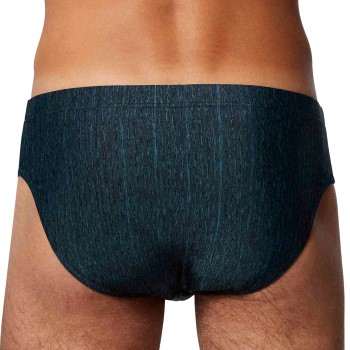 Bruno Banani Ocean Floor Brief