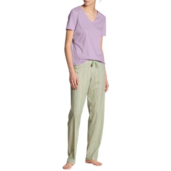 Calida Favourites Botanic Pyjama Pants