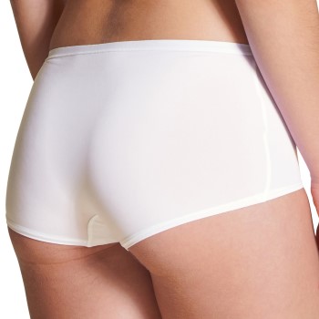 Calida Eco Sense Pants