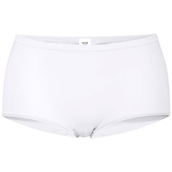 Calida Eco Sense Pants
