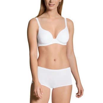 Calida Eco Sense Pants