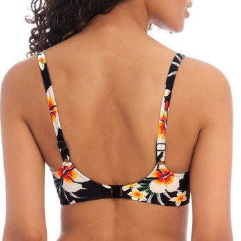 Freya Havana Sunrise UW Bikini Top