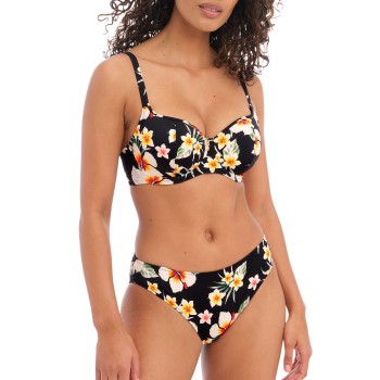 Freya Havana Sunrise UW Bikini Top