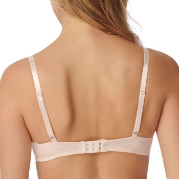 Triumph Vivid Spotlight N X Bra