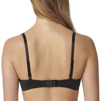 Triumph Vivid Spotlight N X Bra