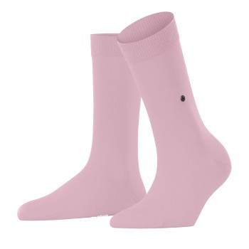 Burlington Lady Socks