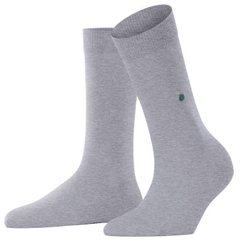 Burlington Lady Socks