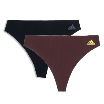 Adidas BOS Micro Cut Free Thong Multi