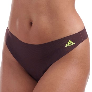 Adidas BOS Micro Cut Free Thong Multi