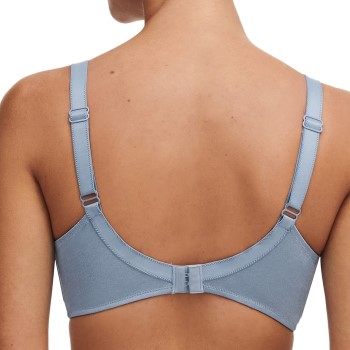 Chantelle Hedona Fashion Underwired Bra
