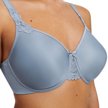 Chantelle Hedona Fashion Underwired Bra