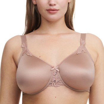 Chantelle Hedona Fashion Underwired Bra