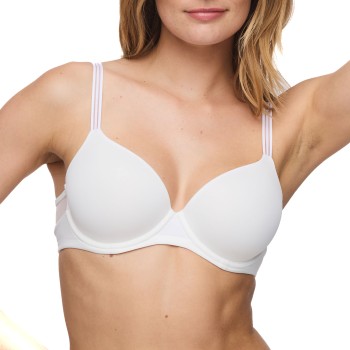 Marie Jo Louie Spacer Heart Shape Bra