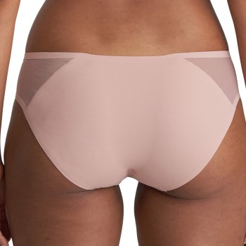 Marie Jo Louie Rio Brief