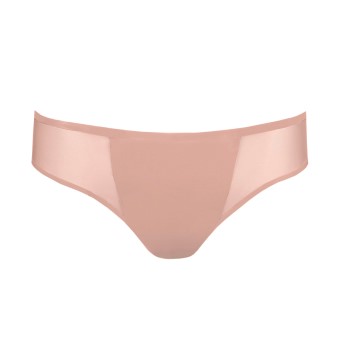 Marie Jo Louie Rio Brief