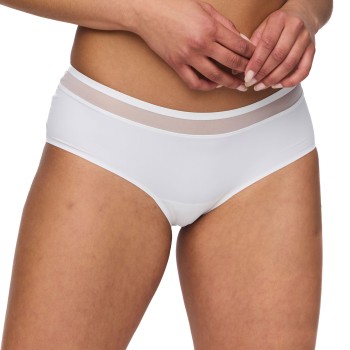 Marie Jo Louie Shorts