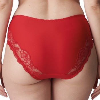 PrimaDonna Madison High-Waisted Brief