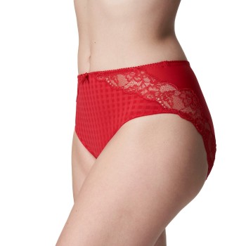 PrimaDonna Madison High-Waisted Brief