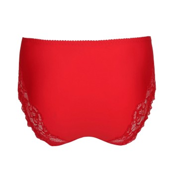 PrimaDonna Madison High-Waisted Brief