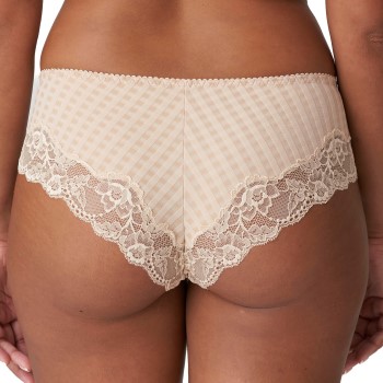 PrimaDonna Madison Hotpants Brief