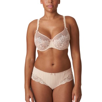 PrimaDonna Madison Hotpants Brief