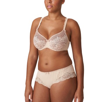 PrimaDonna Madison Hotpants Brief