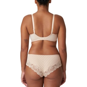 PrimaDonna Madison Hotpants Brief
