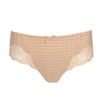 PrimaDonna Madison Hotpants Brief