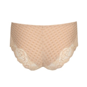 PrimaDonna Madison Hotpants Brief