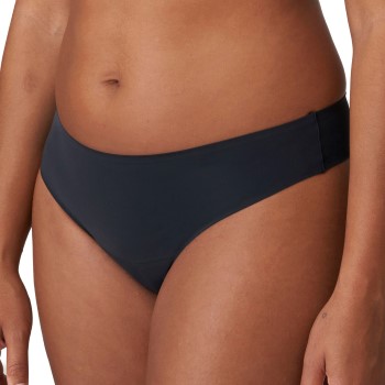PrimaDonna Figuras Thong