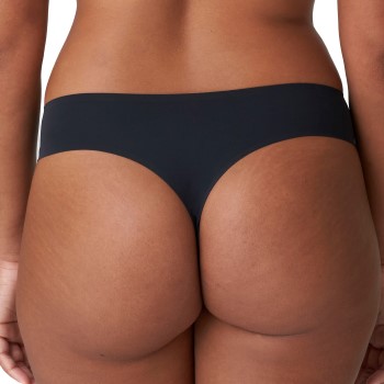 PrimaDonna Figuras Thong