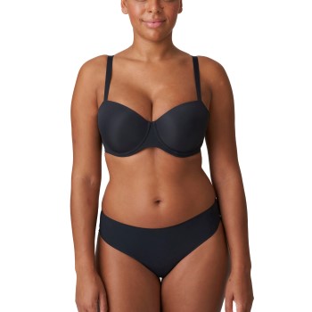 PrimaDonna Figuras Thong