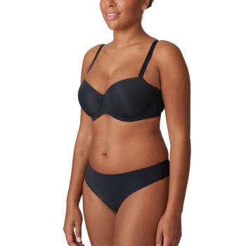 PrimaDonna Figuras Thong