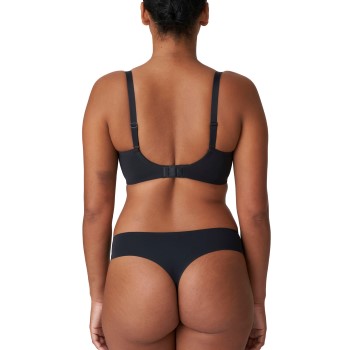 PrimaDonna Figuras Thong