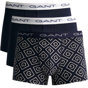 Gant Icon G Trunk