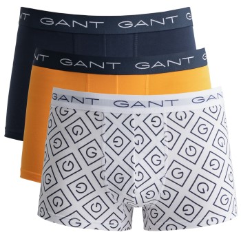 Gant Icon G Trunk