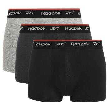 Reebok Redgrave Sports Trunk 