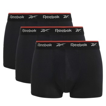 Reebok Redgrave Sports Trunk 