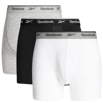 Reebok Ainslie Sports Trunk 