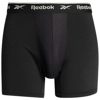 Reebok Ainslie Sports Trunk 