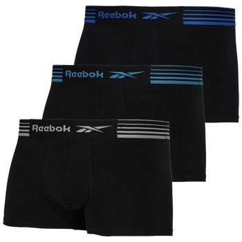 Reebok Gavriel Sports Trunk 