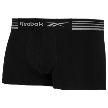 Reebok Gavriel Sports Trunk 
