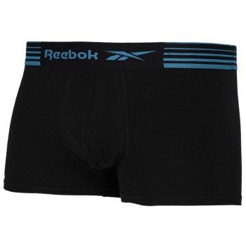 Reebok Gavriel Sports Trunk 