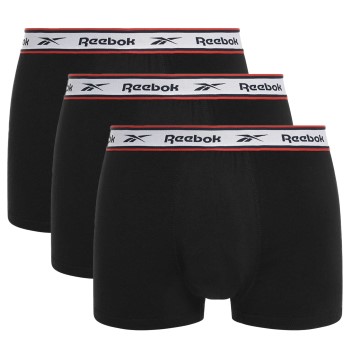 Reebok Barlow Sports Trunk 