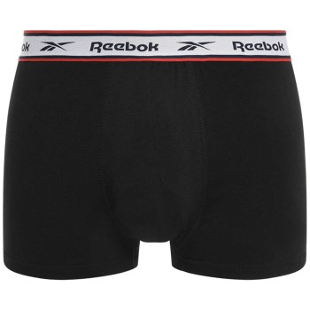 Reebok Barlow Sports Trunk 