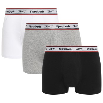 Reebok Barlow Sports Trunk 
